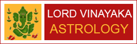 CLICK HERE