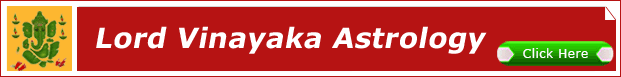 CLICK HERE